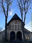 goslar253.jpg